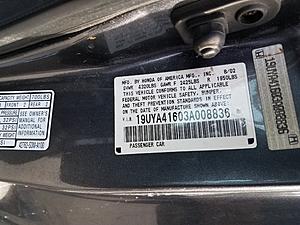 03 CL-S 6SPD rolling shell or partout-20170202_153134.jpg