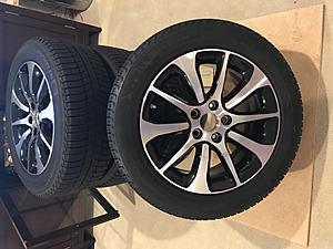 Snow Tire setup-img_6348.jpg