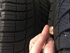 Snow Tire setup-img_6350.jpg