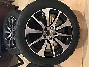 Snow Tire setup-img_6351.jpg