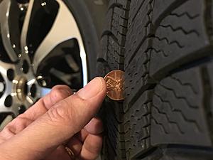 Snow Tire setup-img_6352.jpg