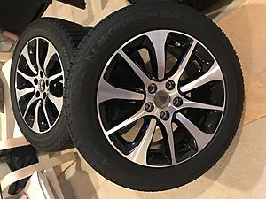 Snow Tire setup-img_6353.jpg