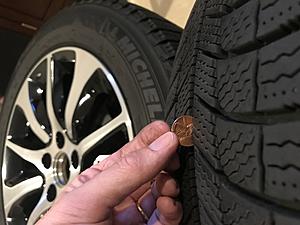 Snow Tire setup-img_6354.jpg