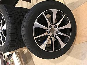 Snow Tire setup-img_6355.jpg