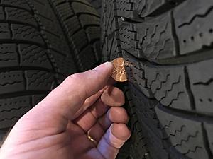 Snow Tire setup-img_6356.jpg