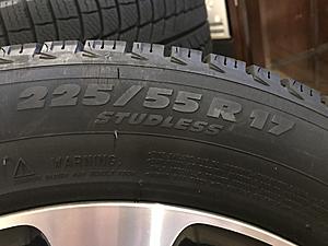 Snow Tire setup-img_6357.jpg