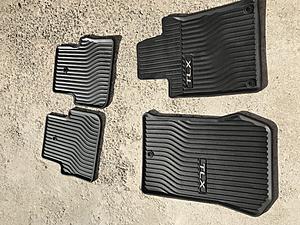 Heavy Duty Acura Floor Mats-img_6335.jpg