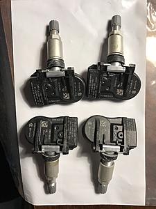 OEM TPMS Sensors 2nd Gen RDX-rdx-sensors-1.jpg