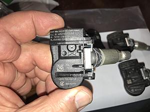 OEM TPMS Sensors 2nd Gen RDX-rdx-sensors-2.jpg