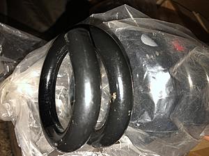 2G RL Aspec Springs-acef381c-d0a8-45ae-9ea3-0fd1e2b61e08.jpeg