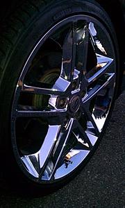 18 Inch Ron Jon Inspyre CHROME 5X120-picture_php_pictureid_51703_a81b66d28a34446df0ec3a16cc042046c1716e07.jpg