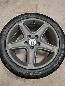 255/40/17 Tires and OEM 3G Acura TL Wheels-img_20171119_173537.jpg