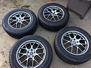 Winter tires/wheels for 3rd gen MDX (pre-refresh) 5X114-img_3834.jpg