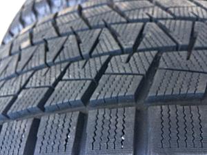 Winter tires/wheels for 3rd gen MDX (pre-refresh) 5X114-img_3826.jpg