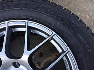 Winter tires/wheels for 3rd gen MDX (pre-refresh) 5X114-img_3835.jpg