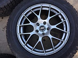 Winter tires/wheels for 3rd gen MDX (pre-refresh) 5X114-img_3832.jpg