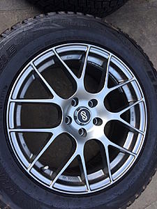 Winter tires/wheels for 3rd gen MDX (pre-refresh) 5X114-img_3833.jpg
