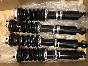 BC Racing Coilovers 3rd Gen TL-photo-dec-17-9-18-42-pm.jpg