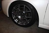 07 Acura TL Type S Wheels W/Tires (OBO)-img_2551_zps43130c39.jpg