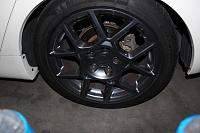 07 Acura TL Type S Wheels W/Tires (OBO)-img_2550_zpsdfbea00a.jpg