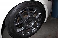 07 Acura TL Type S Wheels W/Tires (OBO)-img_2546_zps26a5f31c.jpg