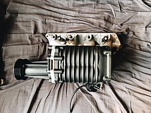 CT Engineering Supercharger for 2G TSX-bazy1151.jpg