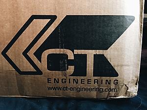 CT Engineering Supercharger for 2G TSX-mwys9714.jpg