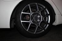 07 Acura TL Type S Wheels W/Tires (OBO)-img_2548_zpse2df1f4b.jpg