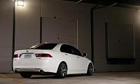 07 Acura TL Type S Wheels W/Tires (OBO)-typeswheels_zps65d4ef6d.jpg