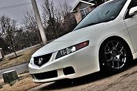 07 Acura TL Type S Wheels W/Tires (OBO)-img_2650_zpsf1bee011.jpg