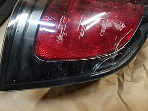 3G A-Spec Type S Front Lip, Side skirts, Tail lights-20180127_011439.jpg