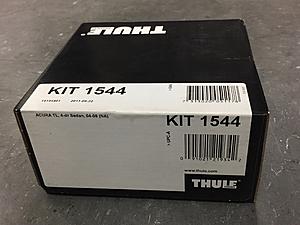 Thule Fit Kit 1544 for 3G TL (Brand NEW Unopened Box)-thule1544.jpg