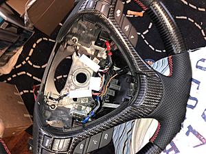 Carbon Fiber Steering Wheel 5 OBO-a42ebc39-b6e9-4ff1-8c76-984d315b3729.jpeg