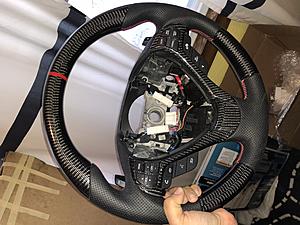 Carbon Fiber Steering Wheel 5 OBO-a15820a5-35fc-4b5c-bfd4-a65168f13cea.jpeg