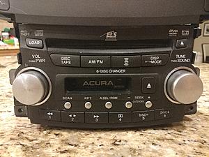 Acura tl 2005 radio 6cd-0212181851_hdr.jpg