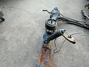 2003 Acura CL-S 6-speed front subframe w/ mounts-apak3r8h.jpg
