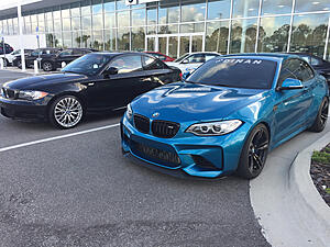 M2: El Ban's guide to owning a BMW and not becoming a douche!-rrylsh0.jpg