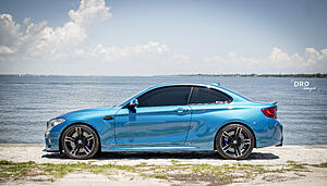 M2: El Ban's guide to owning a BMW and not becoming a douche!-ek5sqir.jpg