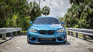 M2: El Ban's guide to owning a BMW and not becoming a douche!-pp3lwch.jpg