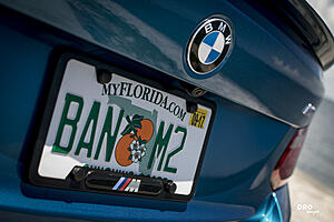 M2: El Ban's guide to owning a BMW and not becoming a douche!-rehqvsw.jpg