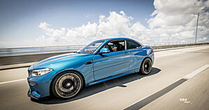 M2: El Ban's guide to owning a BMW and not becoming a douche!-ql8t8ek.jpg