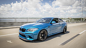 M2: El Ban's guide to owning a BMW and not becoming a douche!-n6vlldu.jpg