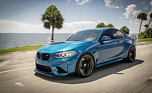 M2: El Ban's guide to owning a BMW and not becoming a douche!-wtopnqx.jpg