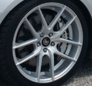 rockstar143's 2013 CTS-V SUV Wagon Thread - GM Owner &amp; Cut Springs-jx0svg3.png