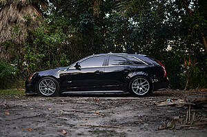 rockstar143's 2013 CTS-V SUV Wagon Thread - GM Owner &amp; Cut Springs-p5thl8h.jpg