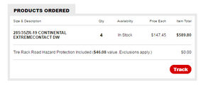 rockstar143's 2013 CTS-V SUV Wagon Thread - GM Owner &amp; Cut Springs-i2licr0.png