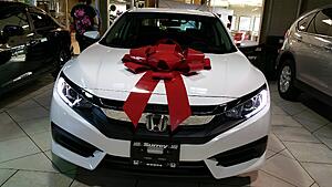 ...2016 stable mate to the RDX-rtowd6t.jpg
