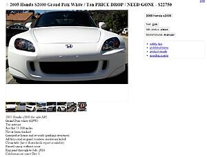 The Official Honda S2000 Thread-pmesvr4.jpg