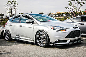 PimpCL23's 2014 Focus ST-9tapgam.jpg