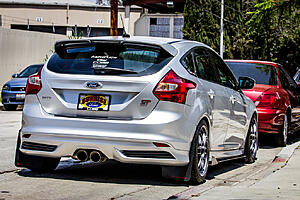 PimpCL23's 2014 Focus ST-mbilr6j.jpg